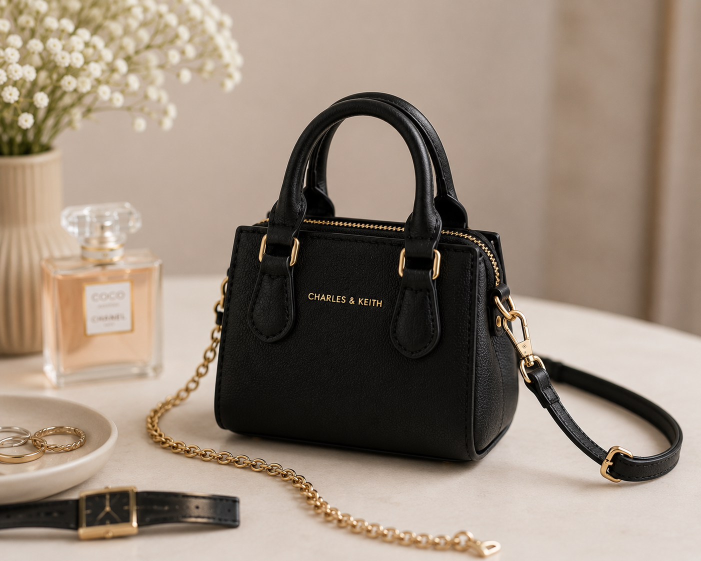 Accessories - Image 4