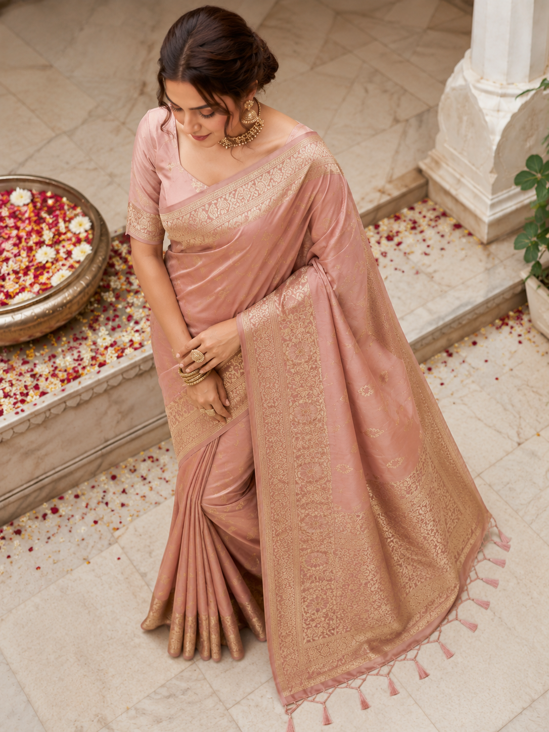 New collections - Image 4