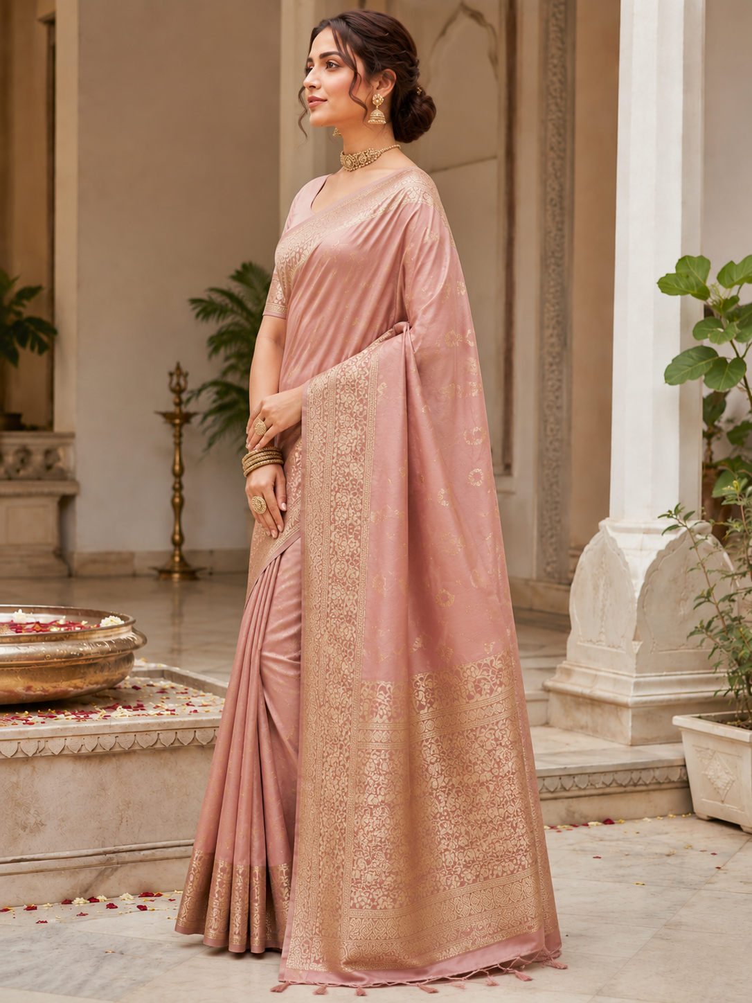 New collections - Image 3