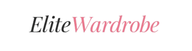 Elite wardrobe