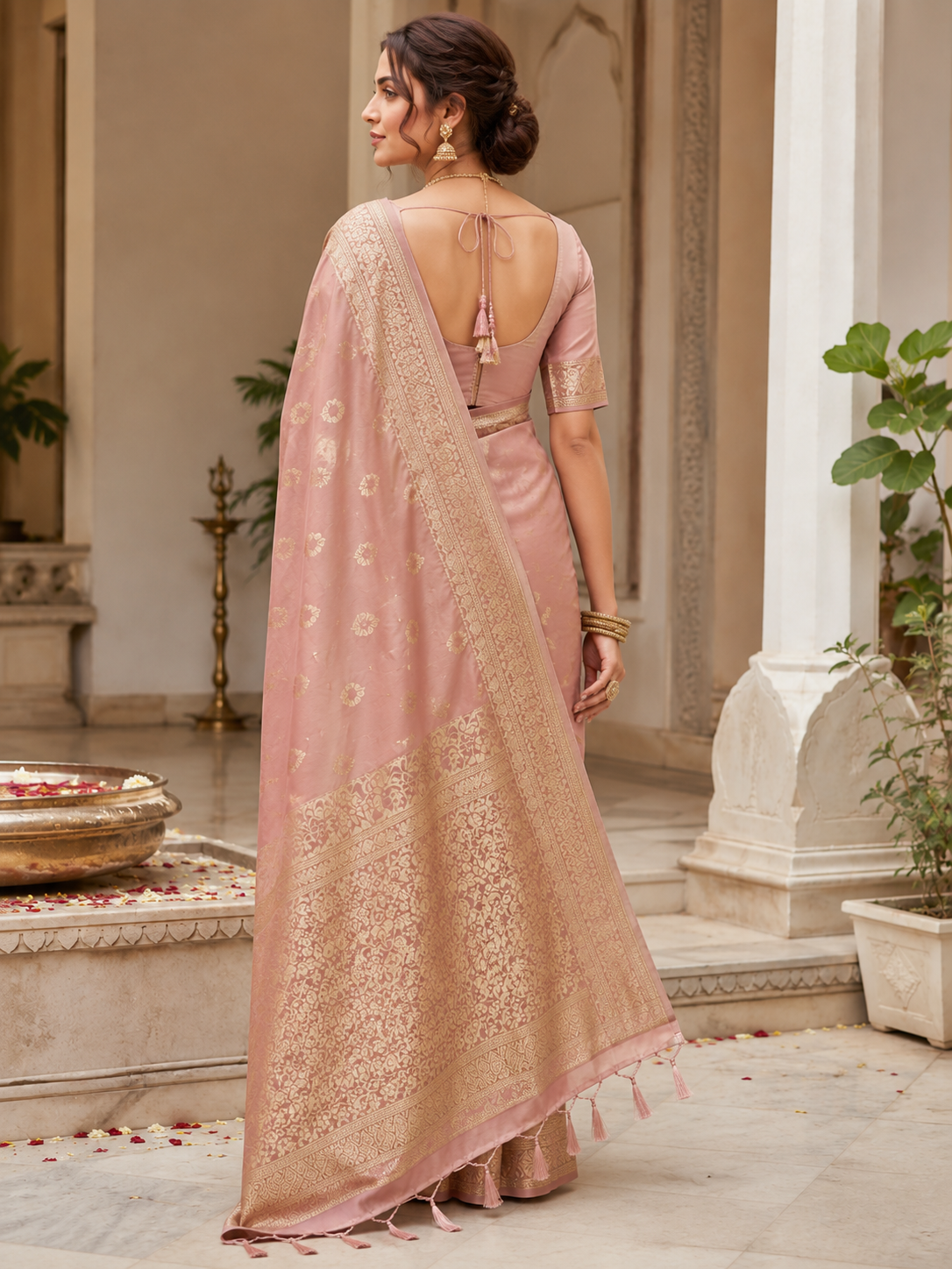 New collections - Image 2