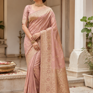 New collections